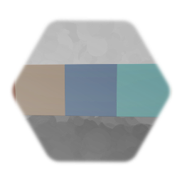 Color Scheme Collection