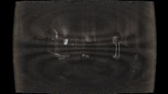 A screenshot taken in Dreams. 4 of 15.
