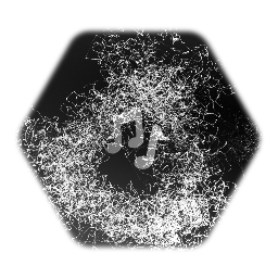 Swirl Kyatzun OST: Swirl