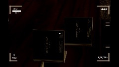 A screenshot taken in Dreams. 3 of 27.