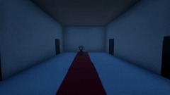 A screenshot taken in Dreams. 3 of 13.