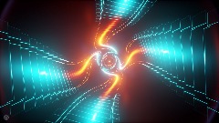 A screenshot taken in Dreams. 3 of 6.