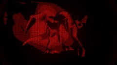 A screenshot taken in Dreams. 17 of 21.