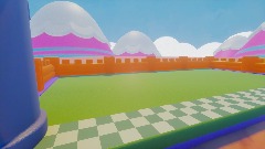 Test Walmart FALL GUYS season 1 the season 4