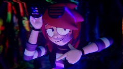 Just a Happy Dreams Jingle for the KIDZ