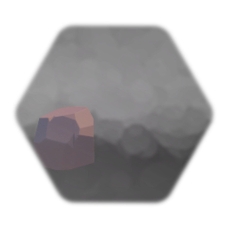 Rock3