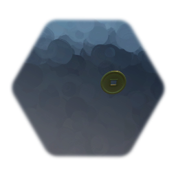 Grab To Collect Coin