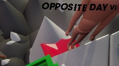 A screenshot taken in Dreams. 4 of 5.