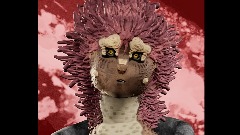 A screenshot taken in Dreams. 23 of 30.