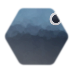 Poppy Playtime - eye