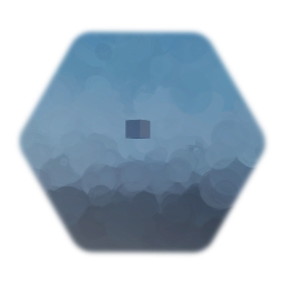 <uicamera> MOVEABLE INTERSTELLAR CAMERA