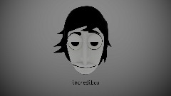 Incredibox
