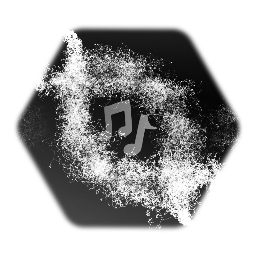 Stream Composition 2