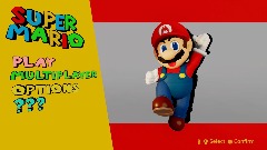 A screenshot taken in Dreams. 10 of 21.