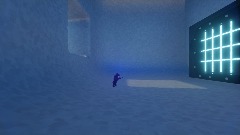 Remix of Fridge land Alpha