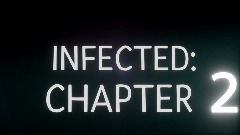 A screenshot taken in Dreams. 12 of 24.