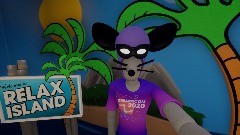 A screenshot taken in Dreams. 1 of 30.