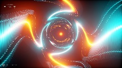 A screenshot taken in Dreams. 6 of 23.