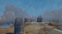 My Creation - 8/5/2020