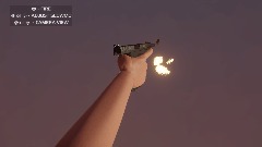 A screenshot taken in Dreams. 8 of 11.