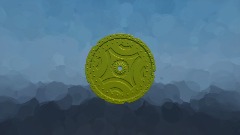 A screenshot taken in Dreams. 1 of 7.