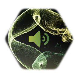 KineMaster Woman Scream