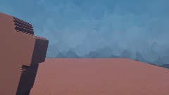 My Creation - 1/10/2025