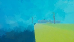 Cuphead 2D game plan