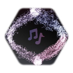 My music 2 (моя мелодия 2)