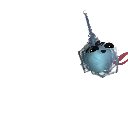 unit337bouncy