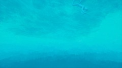 My Creation - 14/9/2019