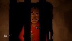 A screenshot taken in Dreams. 2 of 13.