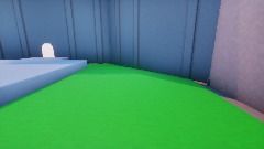 King Pig betrays Kumoko