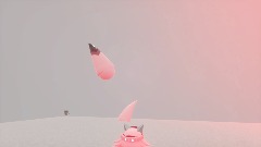 A screenshot taken in Dreams. 21 of 26.