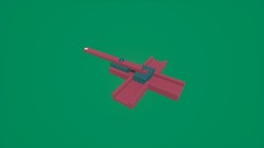 Trammel of Archimedes