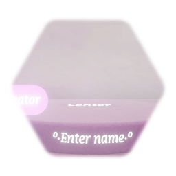 Drebandz26 - showcase stand