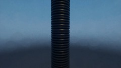 A screenshot taken in Dreams. 1 of 3.