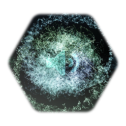 Peter in Rise Of Kingdoms  (real)