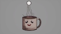 Hold Options to Recenter Your Cuppa