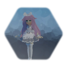 My Creation - 6/12/2020