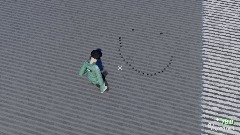 Cancelled Squid game Rebellion thing