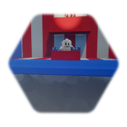 MCJRemix of DreamsCom 2021 Booth Template