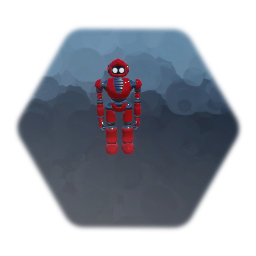 Robo1