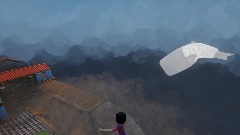 Meu Boas-vindas ao Lar!