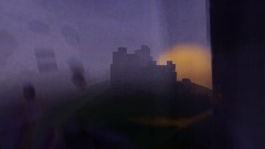 A screenshot taken in Dreams. 16 of 27.