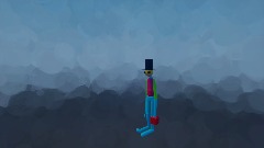 My Creation - 14/2/202g