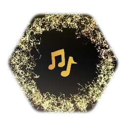 Gadget Gladiators (8-bit Remix)