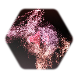 Thomas the Tank Engine Opening