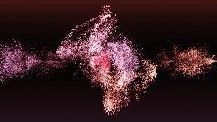 Thomas minecraft 3 am challenge obby gone wrong (FREE BORUX)