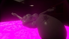 A screenshot taken in Dreams. 7 of 7.